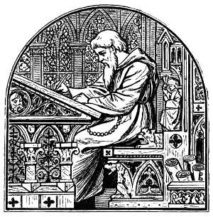 Exel-Labs Publications & Presentation